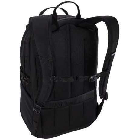 Mochila Notebook Thule...
