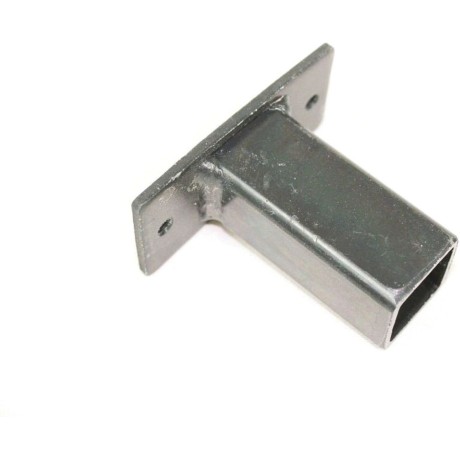 Soporte Montaje Corto Thule...