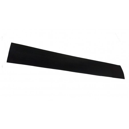 Goma 16 Pulgadas para Base Thule Xsporter