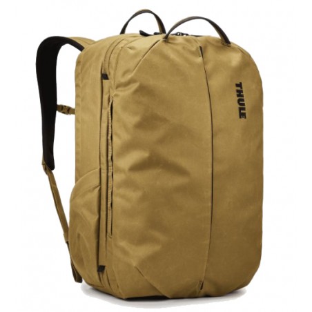 Mochila Thule Aion 40L |...