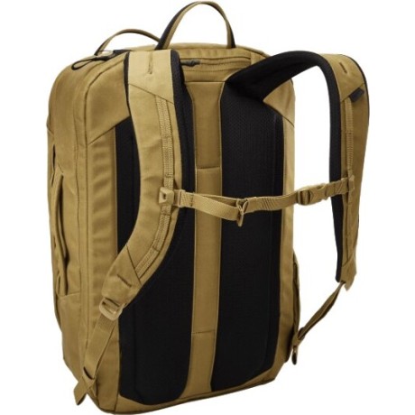 Mochila Notebook Thule Aion...