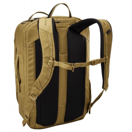 Mochila Notebook Thule Aion...