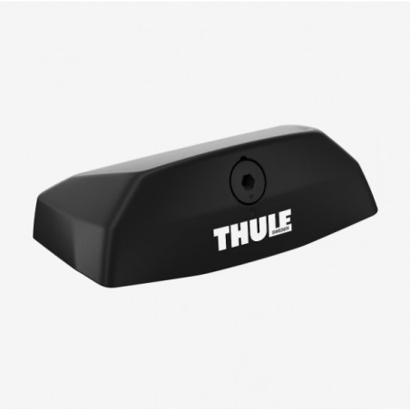 Tapa Thule Kit Cover