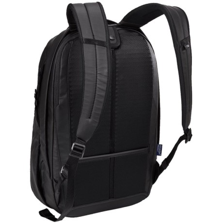 Mochila Notebook Thule Tact...