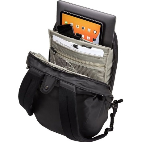 Mochila Notebook Thule Tact...