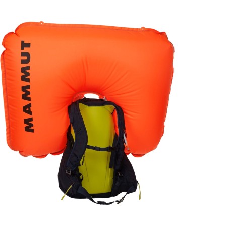 Mochila Ski Thule Upslope...