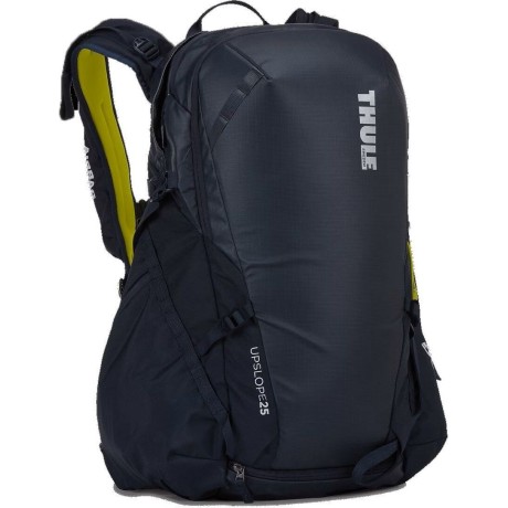 Mochila Ski Thule Upslope...