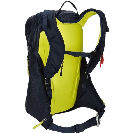 Mochila Ski Thule Upslope...