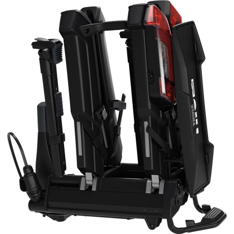 Portabici Thule Epos 2B...