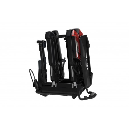 Portabici Thule Epos 2B...
