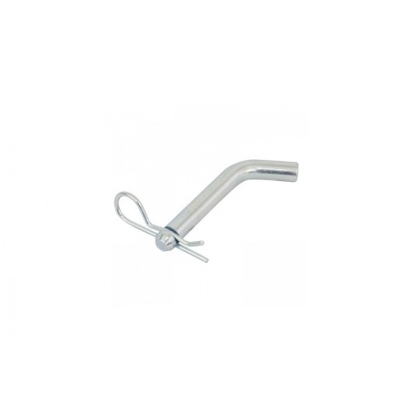 Pasador para enganches de 5/8 con chaveta