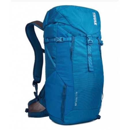 Mochila Thule Alltrail 25L...