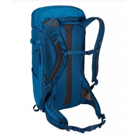 Mochila Thule Alltrail 25L...
