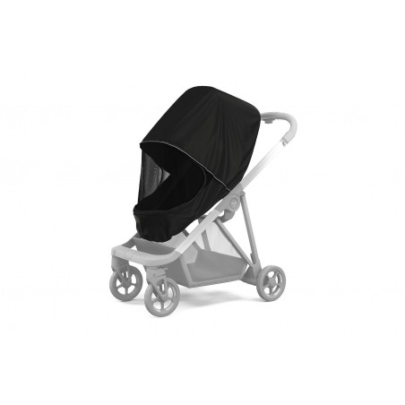 Cobertor Thule Shine All...