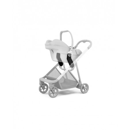 Adaptador Huevito Thule...