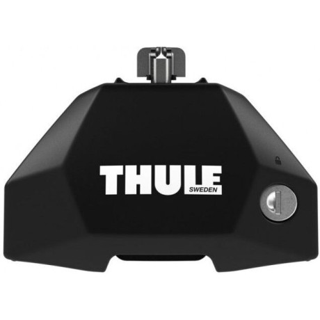 Barras Thule OPEL Combo...