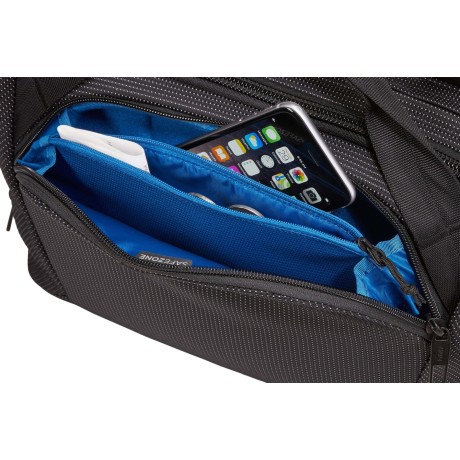 Maletín Thule Crossover 2...