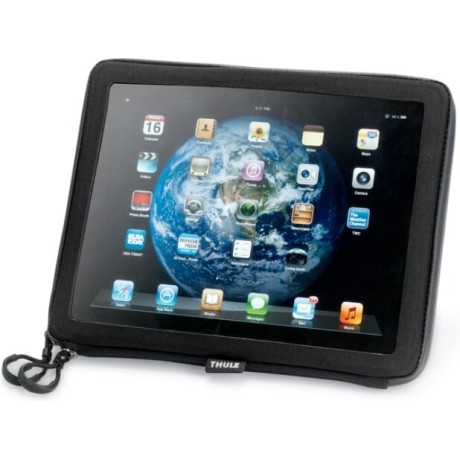 Thule Pack ’n Pedal...