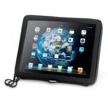 Thule Pack ’n Pedal iPad/Map Sleeve