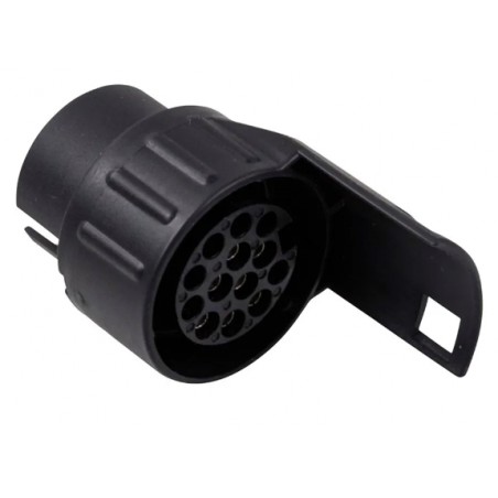Adaptador Thule...