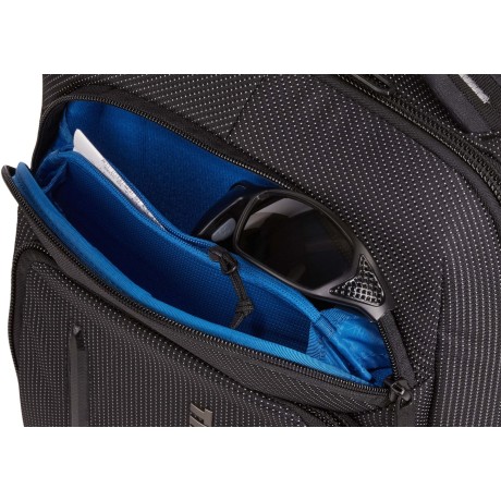 Mochila Notebook Thule...