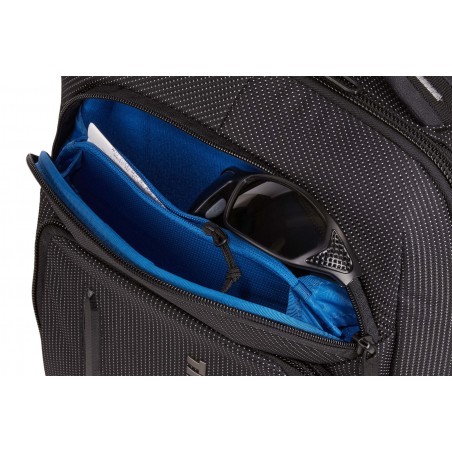 Mochila Notebook Thule...