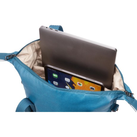 Bolso De Mano Thule Spira...