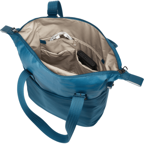 Bolso De Mano Thule Spira...