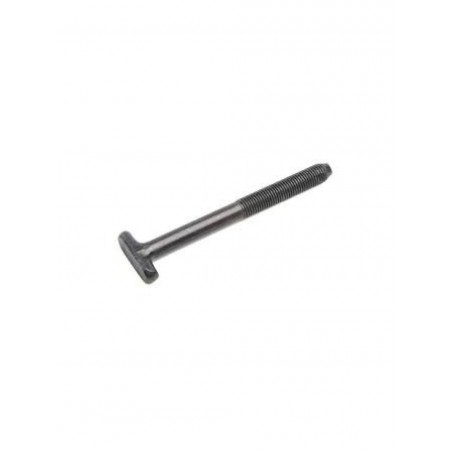 Perno Thule T-Screw M6X64 5MM