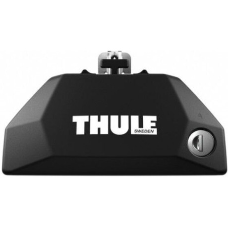 Barras Thule CUPRA Leon 20-...