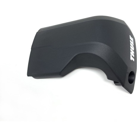 Tapa Thule Front Cover 7206...