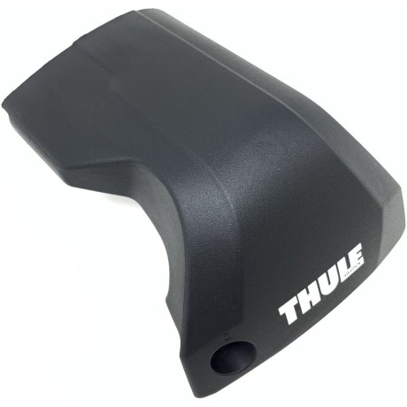 Tapa Thule Front Cover 7206...