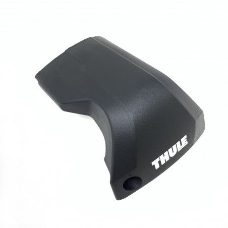 Front Cover Right - Thule Edge Flush Rail 7206