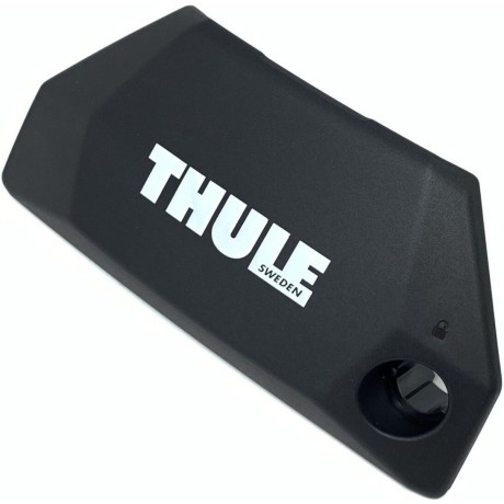 Tapa Thule Evo Flush Rail 7106