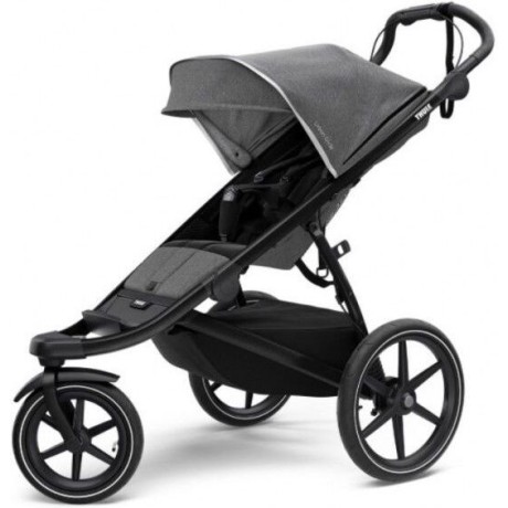 Thule Urban Glide Grey +...