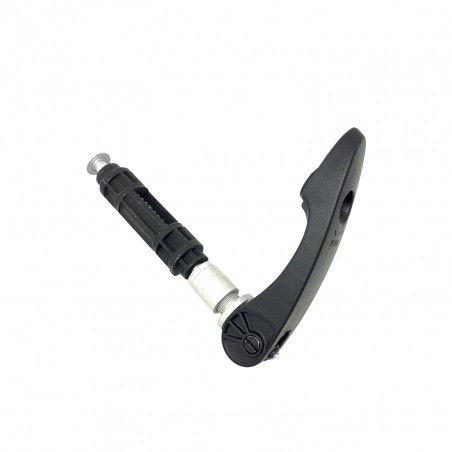 Mecanismo Apriete Skewer Assembly OutRide 561