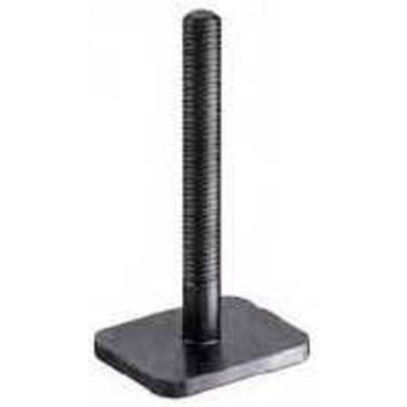 Perno T Thule 58 mm / SnowPack