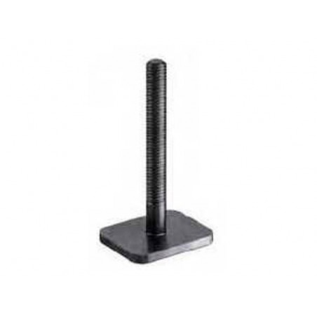 Perno T Thule 58 mm / SnowPack