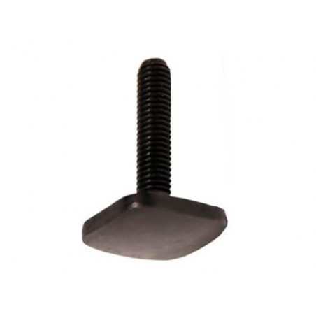Perno T Thule 29 mm / SnowPack