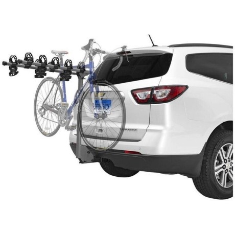 Porta Bici Sportrack Ridge...