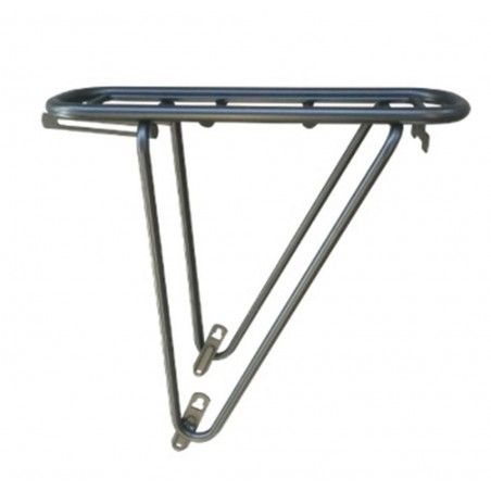 Parrilla Thule Yepp Rear Rack