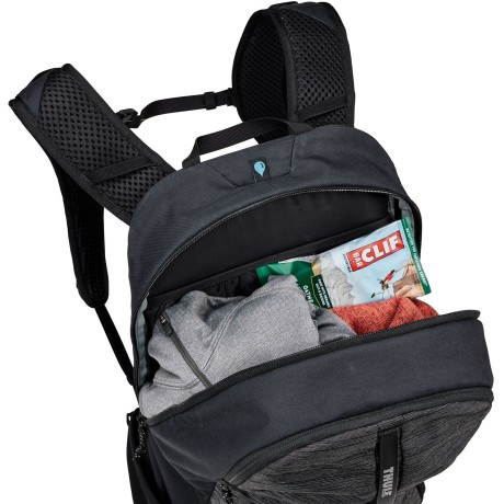 Mochila Para Senderismo...