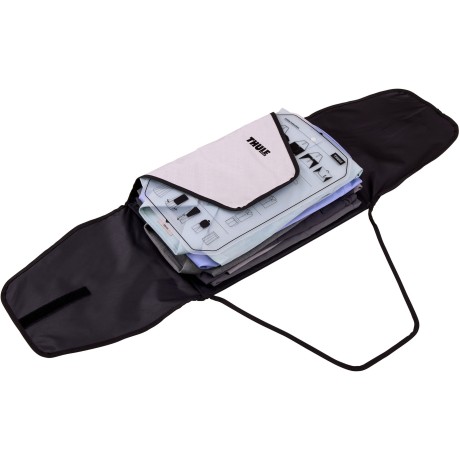 Doblador Thule Packing...