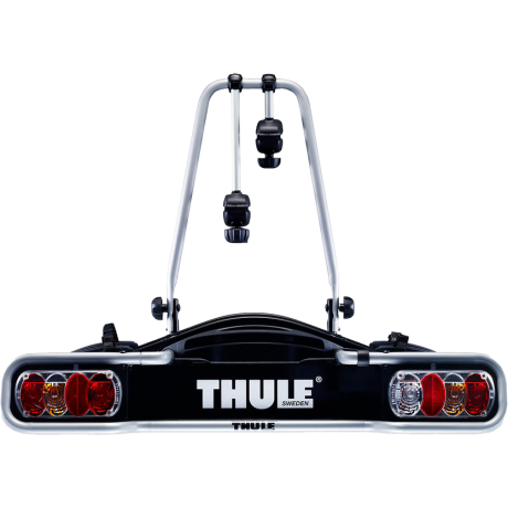 Portabici Thule EuroRide | 2B