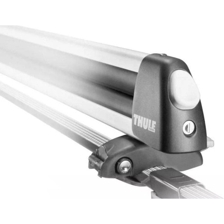 Porta Skis Thule Flat Top...