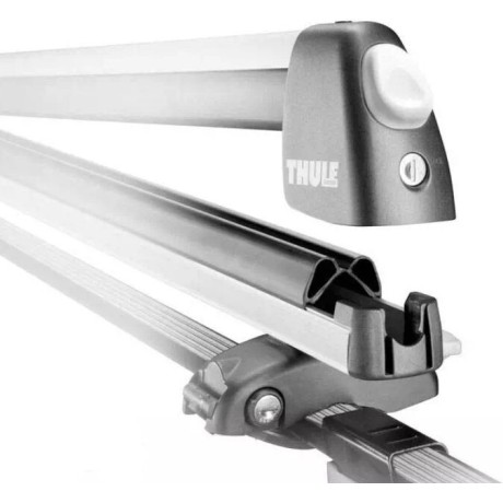 Porta Skis Thule Flat Top...