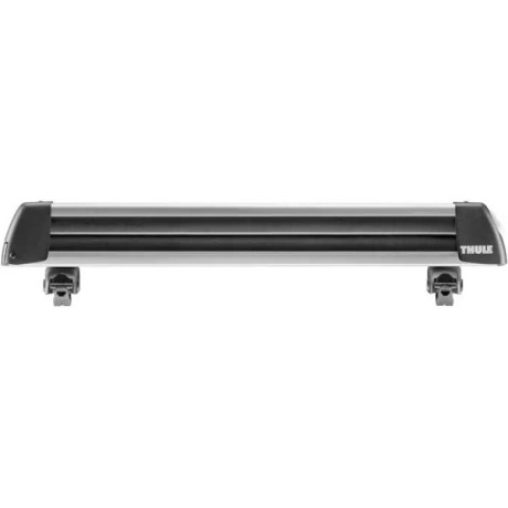 Porta Skis Thule Flat Top...