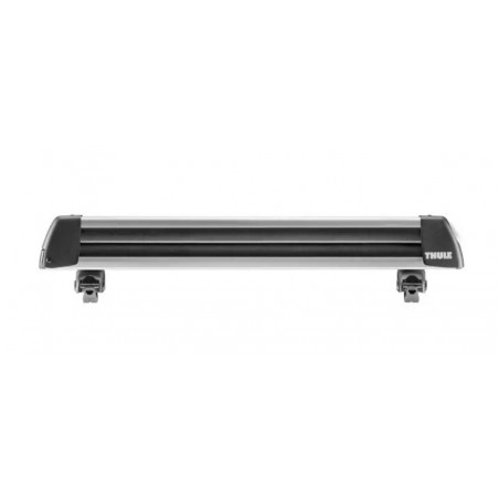 Porta Skis Thule Flat Top 92725