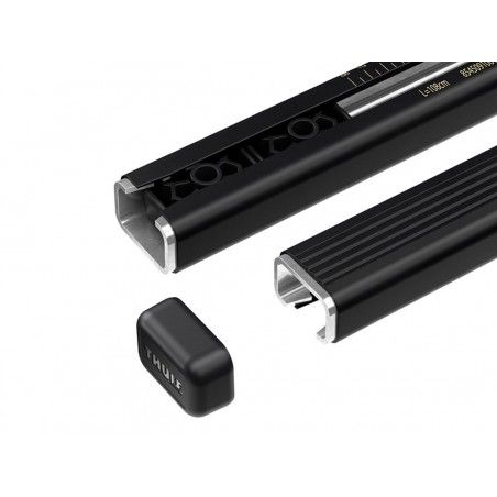 Tapa Thule Squarebar