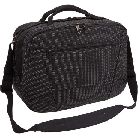 Bolso Thule Crossover 2...